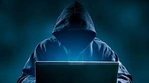 تفاصيل اختراق حساب بنكي ل بنت ملياردير مصرى شهير والاستيلاء على اموالها 3 تفاصيل اختراق حساب بنكي ل بنت ملياردير مصرى شهير