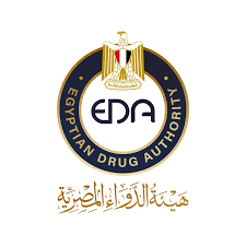 احذروا هذه التشغيلات هيئة الدواء تصدر قرار عاجل بسحب كريم شهير لتسلخات الأطفال 5 تحذير هيئة الدواء من أدوية مغشوشة