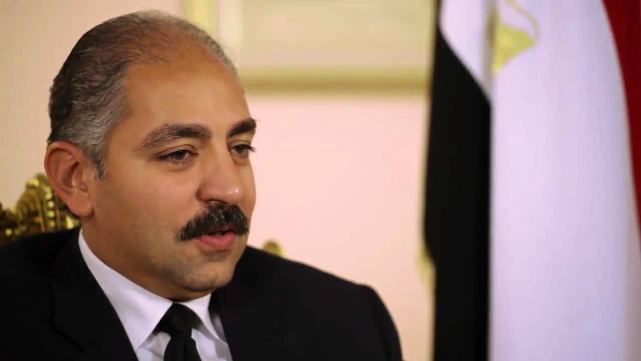 خبر مؤسف لجماهير الأهلي بشأن الحالة الصحية للعامري فاروق 3 العامري فاروق