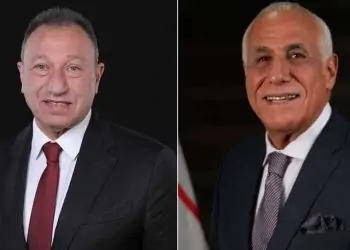 الأهلي والزمالك