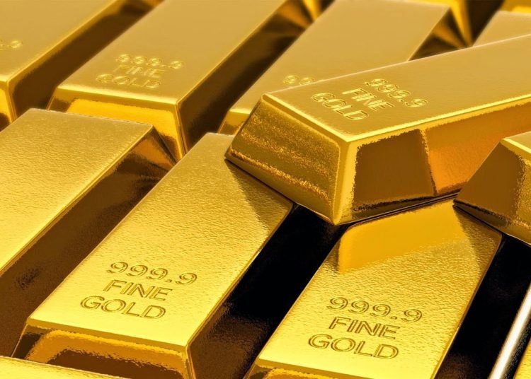 عيار الذهب 21 مفاجاة بعد هزة تذبذبات قوية خالفت كل التوقعات 1 ضربة موجعة لآسعار الذهب