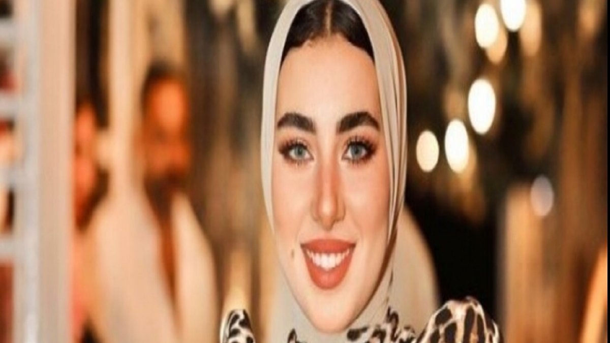 تفاصيل قضية البلوجر هدير عاطف وكشف قرار المحكمة 2 تفاصيل قضية البلوجر هدير عاطف