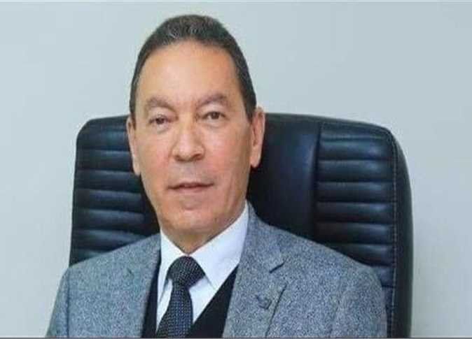 الدكتور هاني الناظر قبل وفاته كشف عن روشتة واحدة حلول كل مشاكل الجلد والشعر 3 نصائح الدكتور هاني الناظر