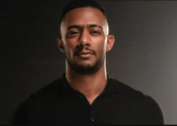 تطورات جديدة فى قضية حبس محمد رمضان سنه 1 أول تعليق من محامي محمد رمضان