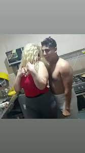 عاجل قرار من النيابة بضبط وإحضار كروان مشاكل ومذيعة شهيرة بسبب فيديو المطبخ 4 إنجي حمادة و كروان مشاكل