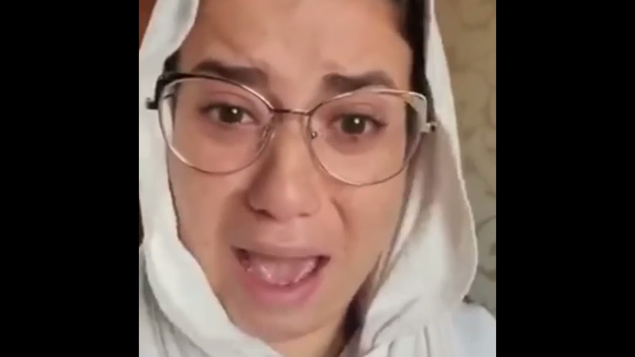 تفاصيل مناوشة ابنه هبة قطب وتحقيقات واسعة للحادث 4 ابنه هبة قطب