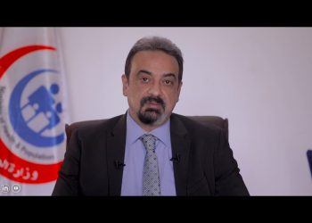 وزارة الصحة توضح حقيقة إنتشار فيروس جديد خلال موسم شتاء 2024 9 وزارة الصحة تحذر