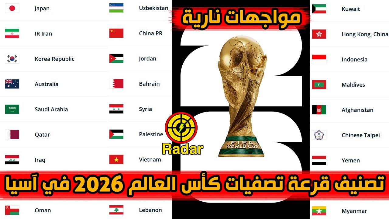 تفاصيل معسكر منتخب مصر و مؤتمر فيتوريا 8 تصفيات كأس العالم 2026