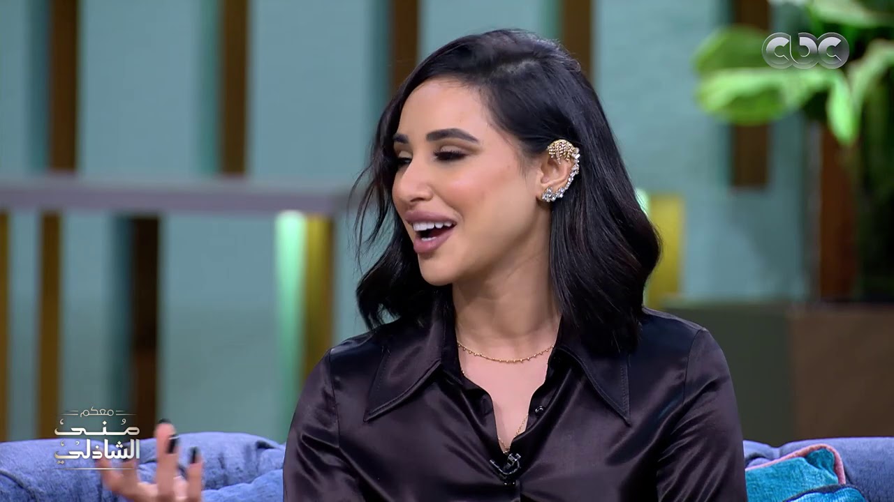 بيان رسمي ضد الفنانة آية سماحة وزوجها بسبب ما حدث في جنازة سليمان عيد 3 آية سماحة