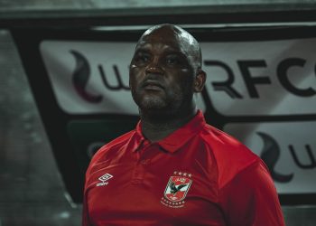 لماذا لم يتعاقد الزمالك مع موسيماني السبب غريب