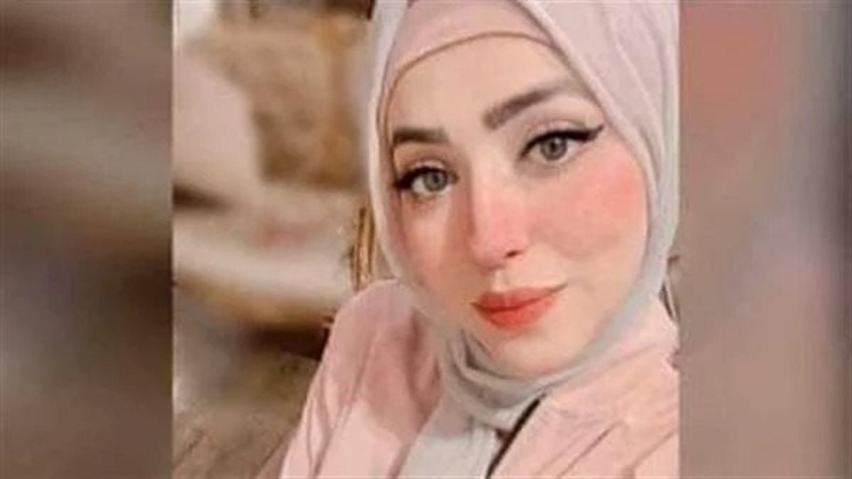 مفاجآه جديدة بواقعة فتاة بورسعيد على يد شقيقها 4 واقعة فتاة بورسعيد على يد شقيقها