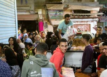 إجراء ينسف أزمة سعر السكر وهذا سعره الجديد يملأ الأسواق قريبًا