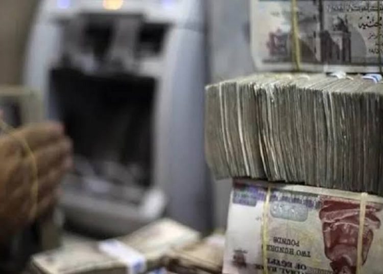 خبر هام الى أصحاب المعاشات أفضل 3 قروض شخصية في البنوك 1 p55Ec 40