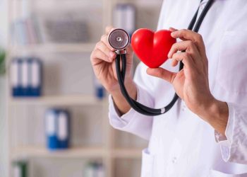 تضر صحة القلب أخطاء نرتكبها يوميا الدكتور جمال شعبان يوضحها