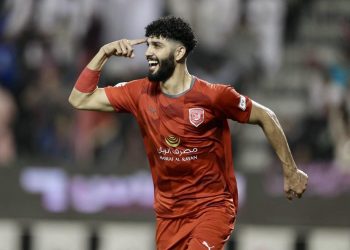 مفاجأة في الزمالك يفجرها المستشار المالي السابق بشأن تركي ال الشيخ وساسي