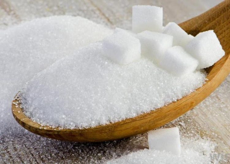 رسميا إنخفاض أسعار السكر التموين تكشف عن الموعد النهائي 1 sugar3 1