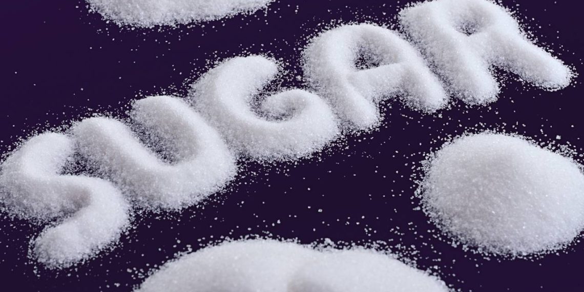 تحرك الحكومة لحل أزمة السكر