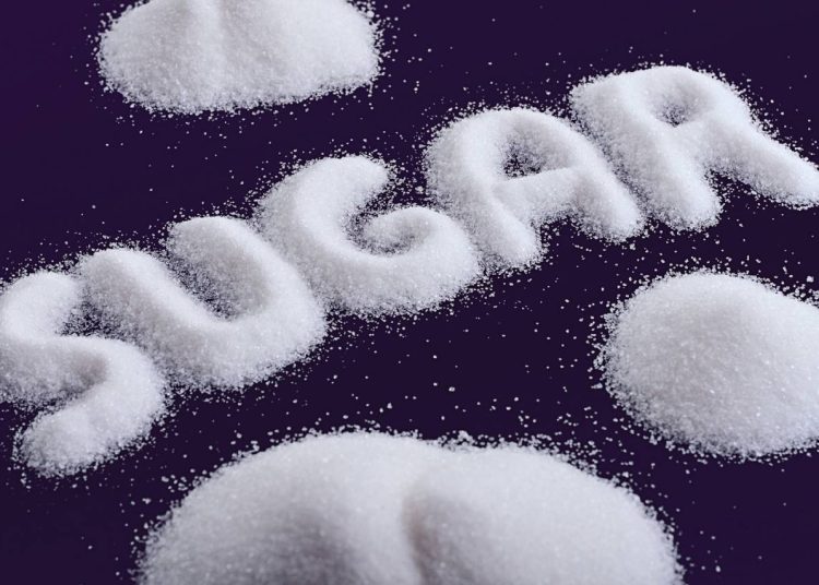 موعد تراجع سعر السكر رسميا الحكومة تكشف عقب تخطيه ال 50 جنيه 1 تفاصيل حل أزمة السكر