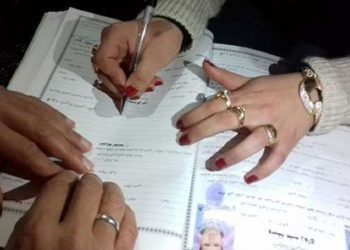 تفاصيل قضية 6 أكتوبر