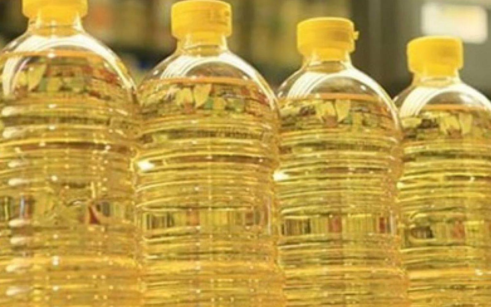 زيادة سعر زيت الطعام رسميا في الأسواق عقب رفع الوقود 4 زيادة سعر زيت الطعام رسميا