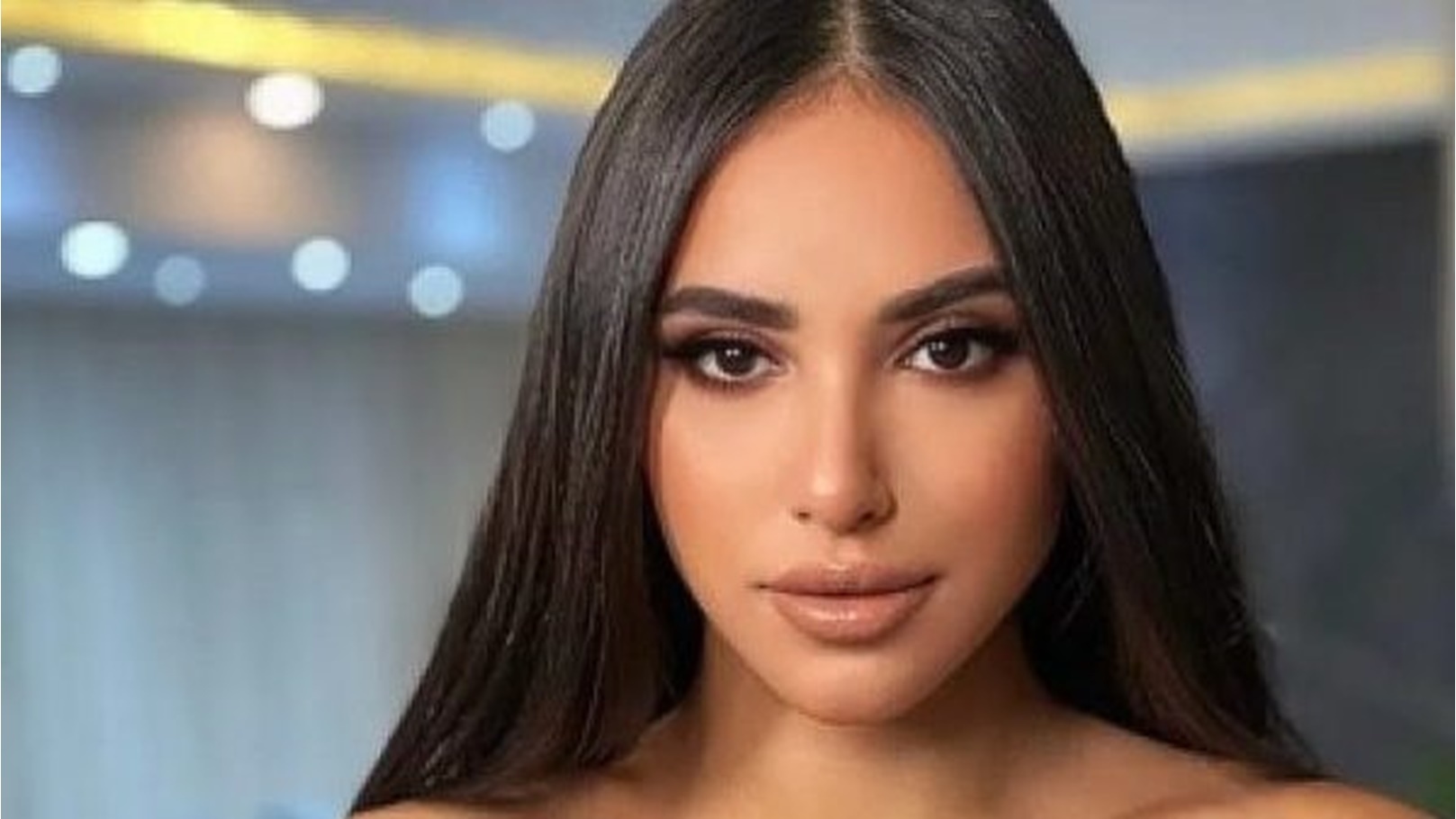 بيان رسمي ضد الفنانة آية سماحة وزوجها بسبب ما حدث في جنازة سليمان عيد 4 بيان رسمي ضد الفنانة آية سماحة