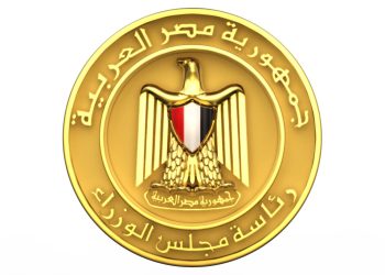 الثلاثاء المقبل فرحة المصريين