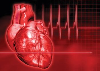 ما هي أعراض النوبة القلبية