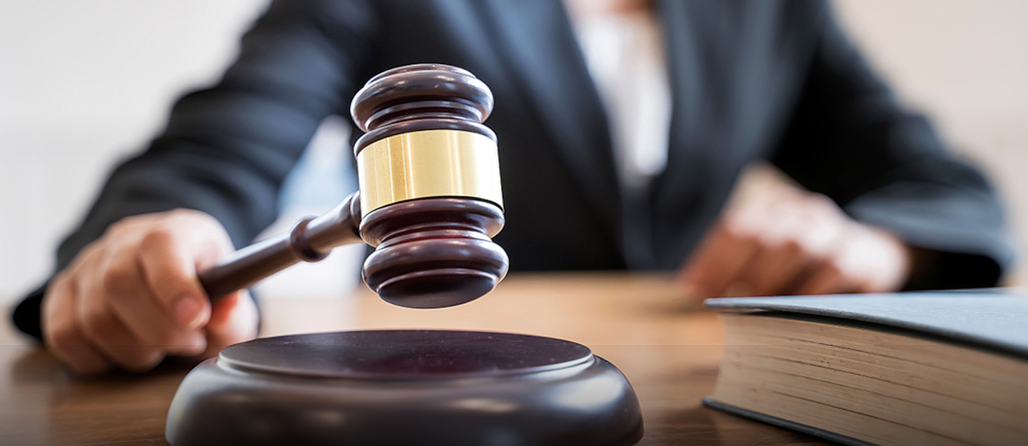 تفاصيل الضباط المزيفين النيابة تحقق وتكشف الحقائق 4 أغرب قضية خلع