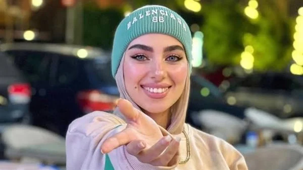 تفاصيل قضية البلوجر هدير عاطف وكشف قرار المحكمة 3 تفاصيل قضية البلوجر هدير عاطف