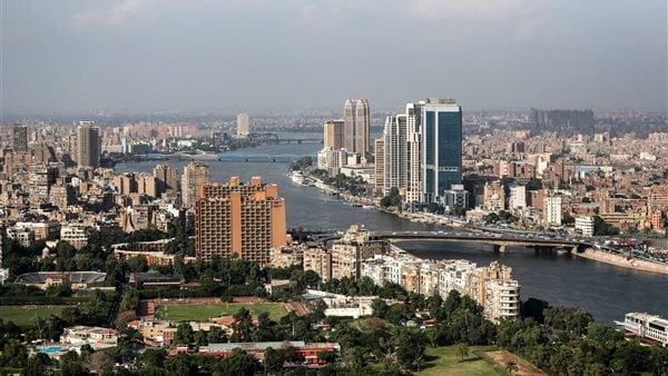 الخير قادم مفاجاة لهذة القطاعات أستثمارات بمليارات تنعش خزائن الدولة 2 الخير قادم مفاجاة لهذة القطاعات أستثمارات