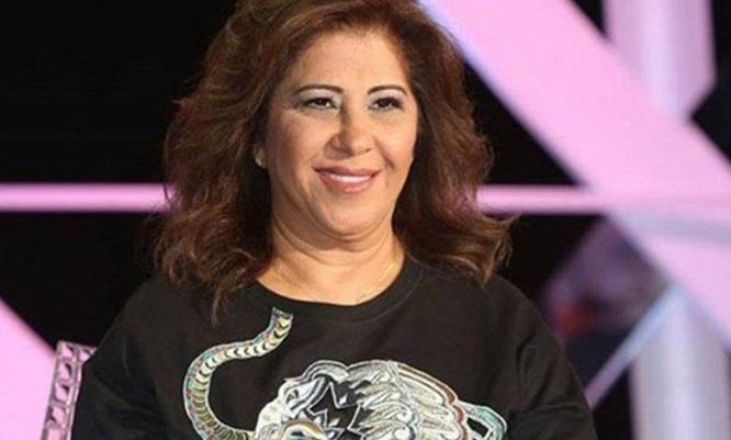 العرافة اللبنانية الشهيرة تعلن عن ظهور شخصية سياسية بارزة عقب أنباء اغتيالها 3 العرافة اللبنانية الشهيرة