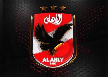 مفاجاة يعلن عنها شوبير