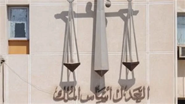 تفاصيل الحكم على مطرب شهير وبلوجر من أبرز المحاكمات القادمة 1 الطفلة جانيت