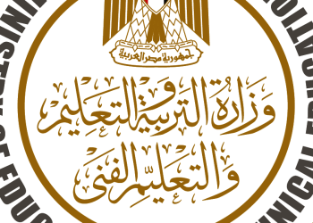 قرارات حاسمة من التعليم كل ما تريد معرفته عن مصروفات المدارس 2026 8 مصروفات المدارس المتميزة والرسمية