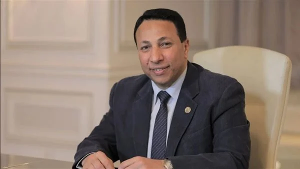 خبر سار إنشاء صندوق مشترك ومشروع بالمليارات بين مصر وهذه الدولة 3 خبر سار إنشاء صندوق مشترك