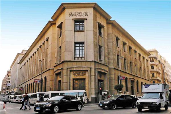 تفاصيل رفع أسعار الفائدة على شهادات الادخار في خمس بنوك خلال أسبوع 2 رفع أسعار الفائدة