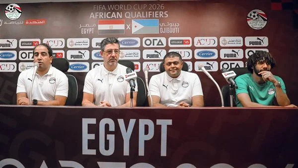 سرا خطير كشف عنه أحمد فتوح بشأن الأهلي داخل غرفة الملابس 4 إدارة الزمالك