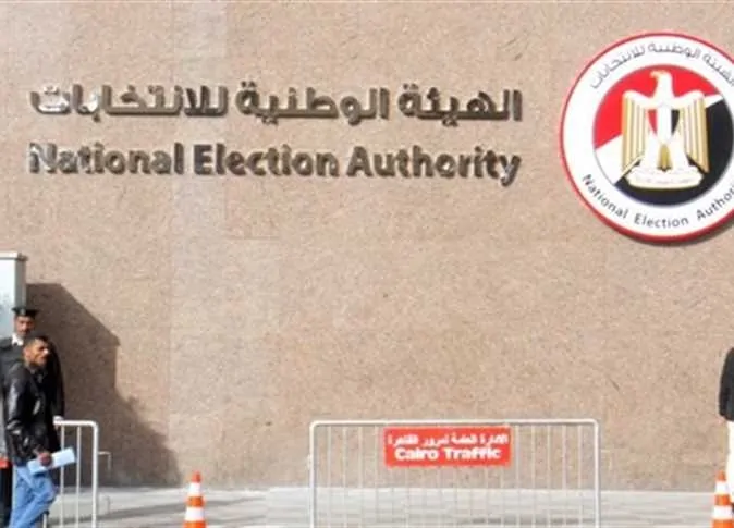 حالة من الجدل لبلبة تصوت مرتين في الانتخابات الرئاسية تخالف القانون وتنتظرها العقوبة 1 بلوك جديد ياسر جلال