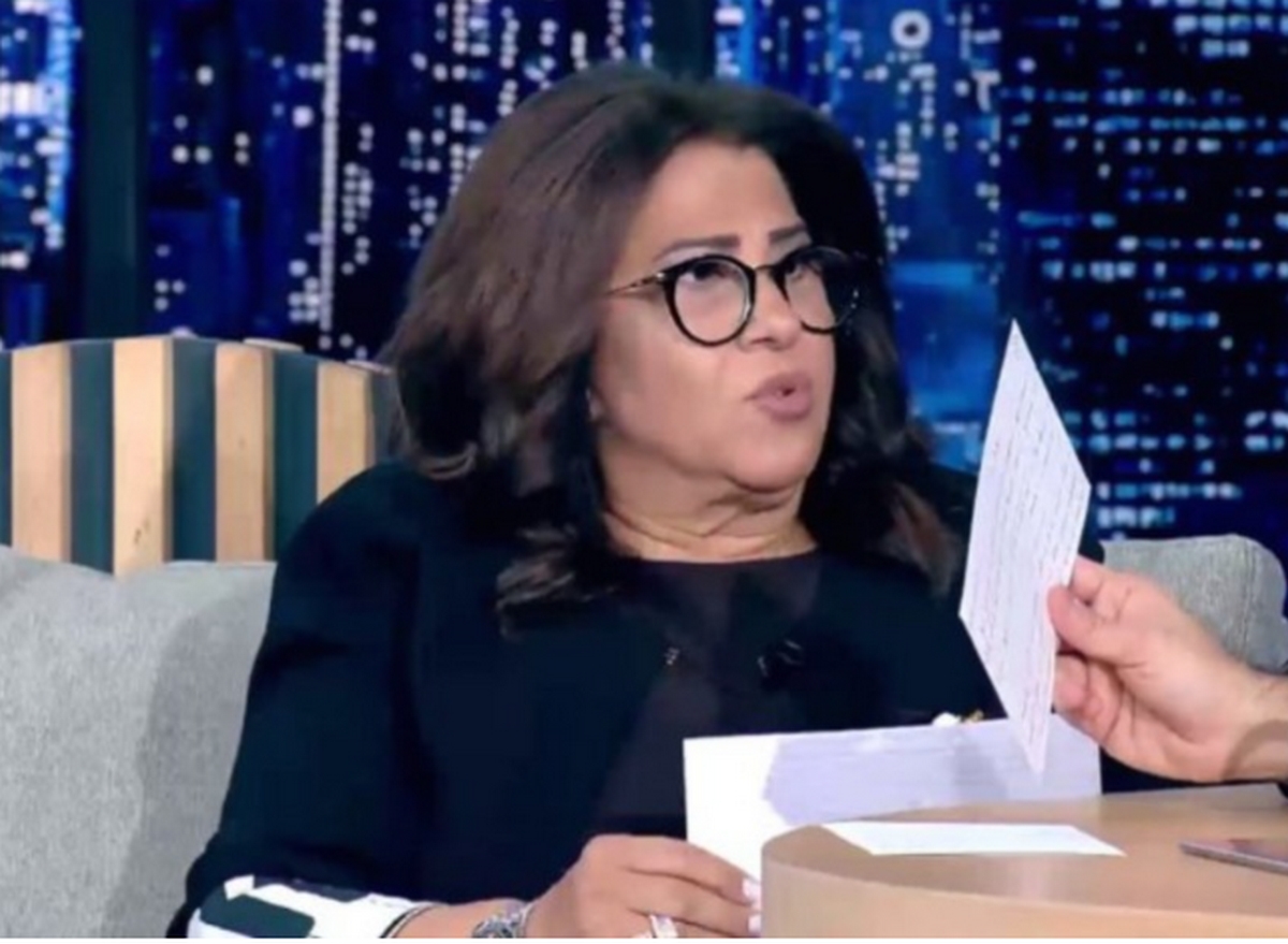 هل أنت منهم ليلي عبد اللطيف تحذر مواليد 6 أبراج من مشكلات مالية وصحية 3 ليلي عبد اللطيف تحذر مواليد 6 أبراج