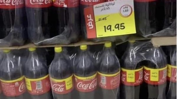 ماذا حدث بعد حملات المقاطعة التجار والشركات تتحدث 4 ماذا حدث بعد حملات المقاطعة