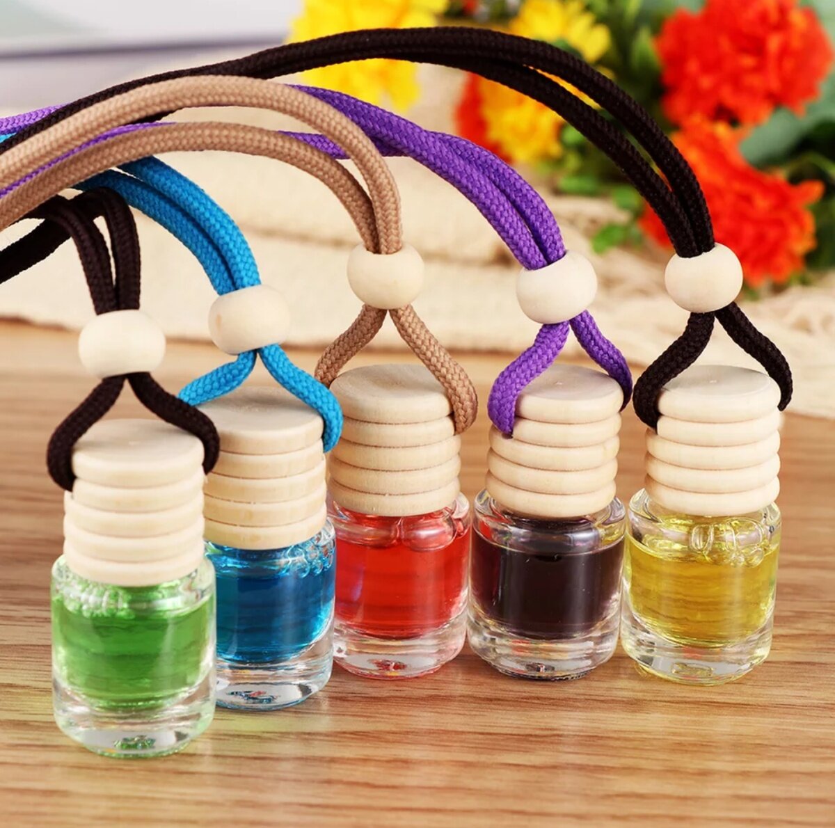 معطرات جو تسبب أمراض خطيرة تعرف عليها 4 معطرات جو تسبب أمراض خطيرة