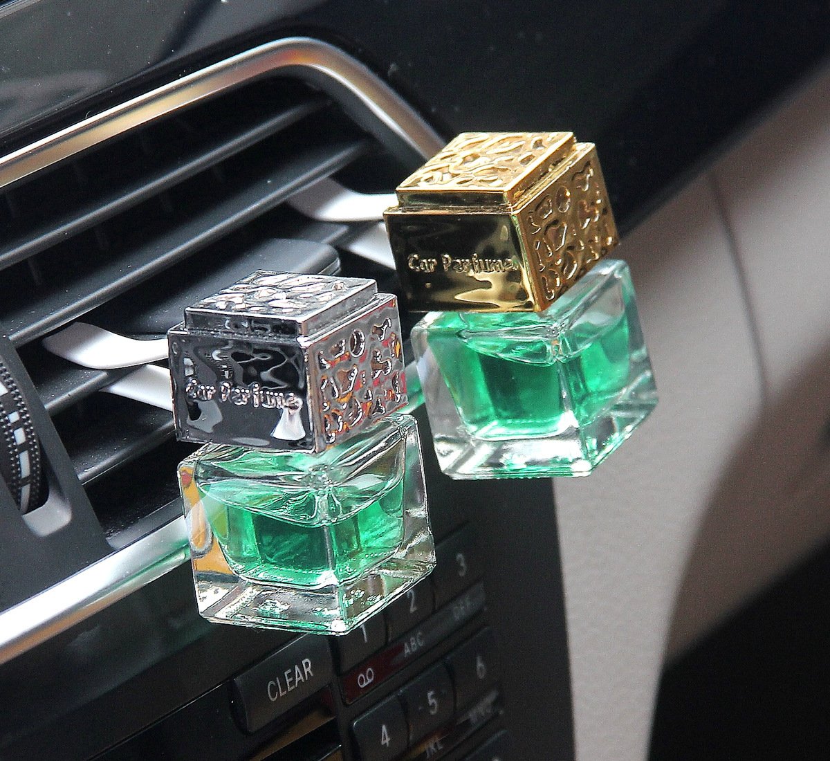 معطرات جو تسبب أمراض خطيرة تعرف عليها 2 معطرات جو تسبب أمراض خطيرة