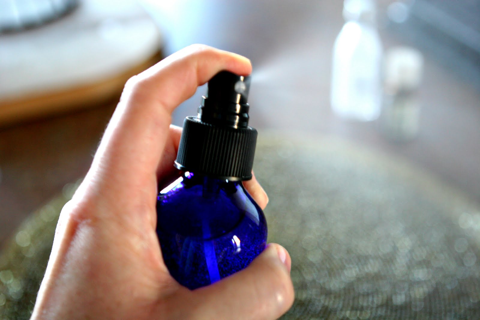 معطرات جو تسبب أمراض خطيرة تعرف عليها 3 معطرات جو تسبب أمراض خطيرة