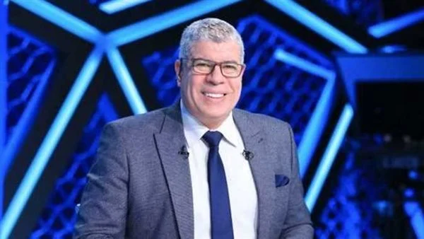 شوبير يحزن جماهير النادي الأهلي قبل مبارة صن داونز 4 شوبير يصدم جماهير النادي الأهلي