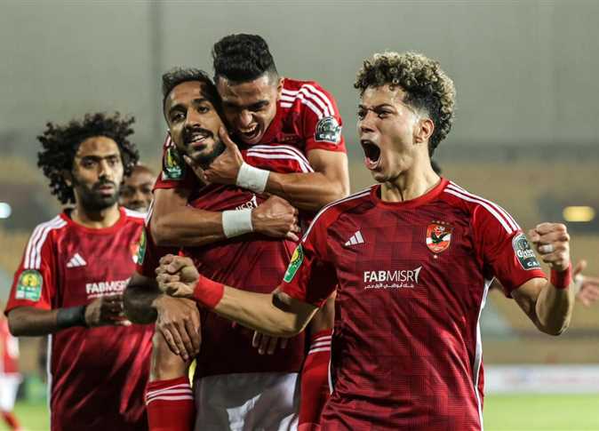تعرف على مواعيد مباريات الجولة ال7 من الدوري ومواجهات الأهلي والزمالك 5 مواعيد مباريات الجولة ال7
