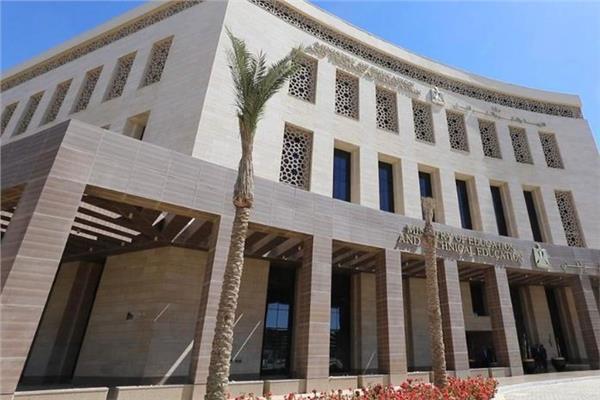 موعد إجازة نصف السنة التربية والتعليم تجيب 3 موعد إجازة نصف السنة
