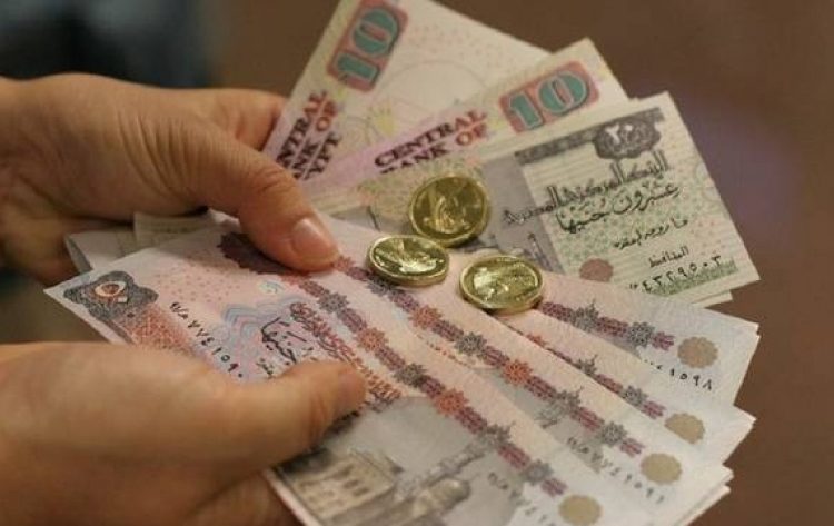 نجيب ساويرس يدعو لـ رفع الحد الأدنى للأجور بمصر هذا الرقم 1 رفع الحد الأدنى للأجور