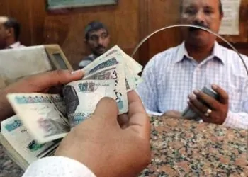 ميعاد صرف مرتبات فبراير