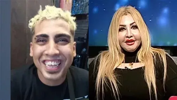 اعترافات إنجي حمادة بطلة فيديو المطبخ في الجولة بكسب 10 آلآف جنيه 2 اعترافات إنجي حمادة بطلة فيديو المطبخ