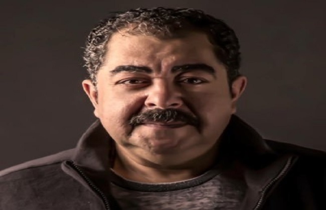 مدير معهد القلب السابق يكشف سبب وفاة طارق عبد العزيز المفاجأة أثناء التصوير 4 وفاة طارق عبد العزيز 1